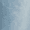 Color swatch - DENIM