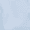 Color swatch - PALE BLUE