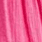 Color swatch - BUBBLE PINK