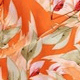 Color swatch - ORANGE