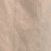 Color swatch - TAUPE