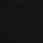 Color swatch - BLACK