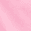 Color swatch - BUBBLE PINK