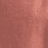 Color swatch - DUSTY ROSE