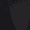 Color swatch - BLACK