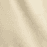 DRY HERB