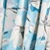 Color swatch - BLUE