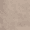 Color swatch - TAUPE