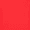 Color swatch - TOMATO