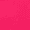 Color swatch - HOT PINK