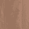 Color swatch - COCO