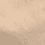 Color swatch - TAUPE