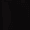 Color swatch - BLACK