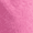 Color swatch - BUBBLE PINK