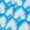 TURQUOISE BLUE