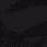 Color swatch - BLACK