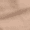 Color swatch - TAUPE