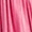 Color swatch - HOT PINK