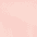 Color swatch - APRICOT