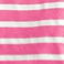 BUBBLE PINK / OFF WHITE