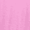 Color swatch - BUBBLE PINK
