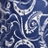 Color swatch - INDIGO