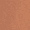 Color swatch - COCO