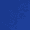 Color swatch - ROYAL BLUE