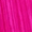 Color swatch - HOT PINK