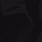 Color swatch - BLACK