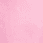 Color swatch - BABY PINK