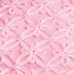 Color swatch - ROSE PINK