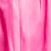 Color swatch - BUBBLE PINK