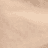 Color swatch - TAUPE
