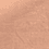 Color swatch - SMOKY SALMON