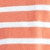 Color swatch - SMOKY SALMON