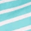 Color swatch - MINT