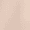 Color swatch - TAUPE