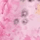 Color swatch - BUBBLE PINK