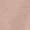 Color swatch - COCO