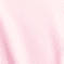 Color swatch - BUBBLE PINK