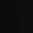Color swatch - BLACK