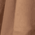 Color swatch - COCO