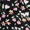 Color swatch - BLACK