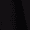 Color swatch - BLACK
