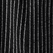 Color swatch - BLACK