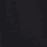 Color swatch - BLACK