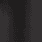 Color swatch - BLACK