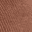 Color swatch - ESPRESSO