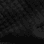 Color swatch - BLACK
